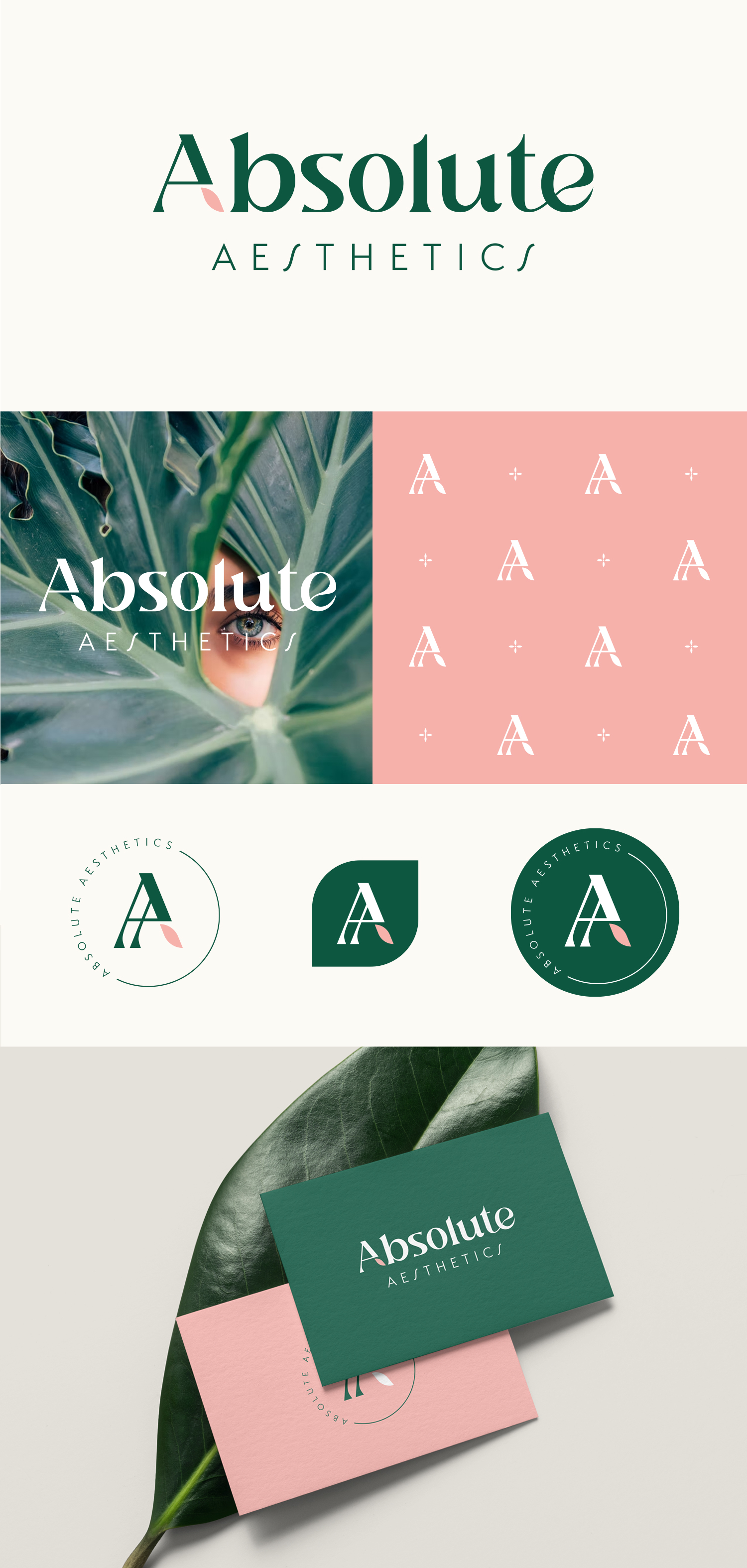 Diseño de Logo por designbysy para este proyecto | Diseño #28962595