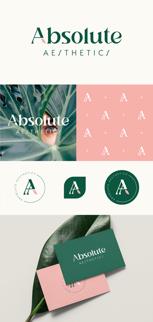 Logo Design by sez_inn for this project | Design #28962595