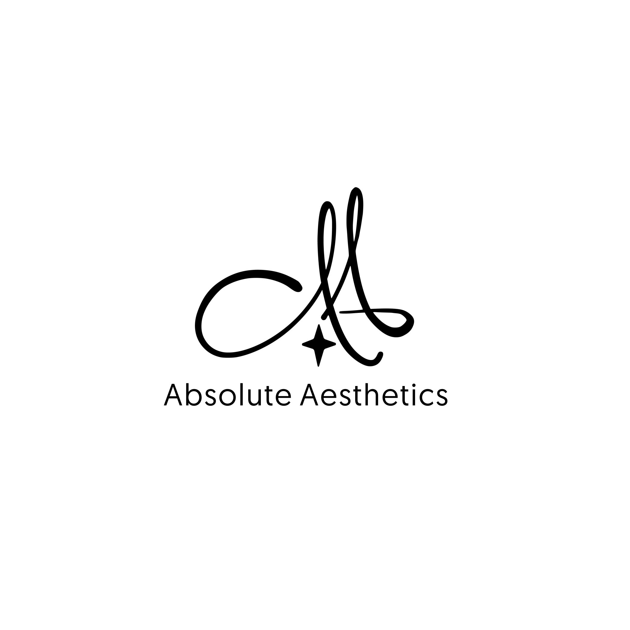 Logo Design by Yoses for this project | Design #28941303