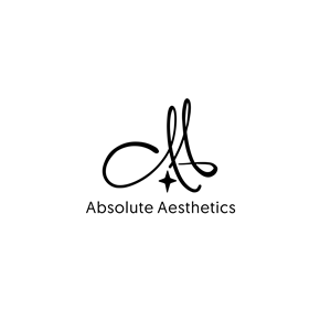 Logo Design by Yoses for this project | Design: #28941303