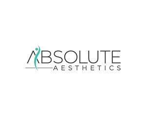 Diseño de Logo por Atec para este proyecto | Diseño: #28955367