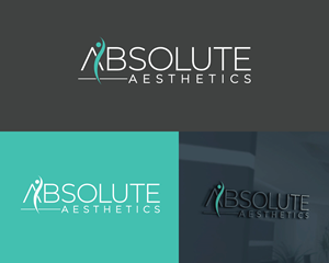 Diseño de Logo por Atec para este proyecto | Diseño: #28955368