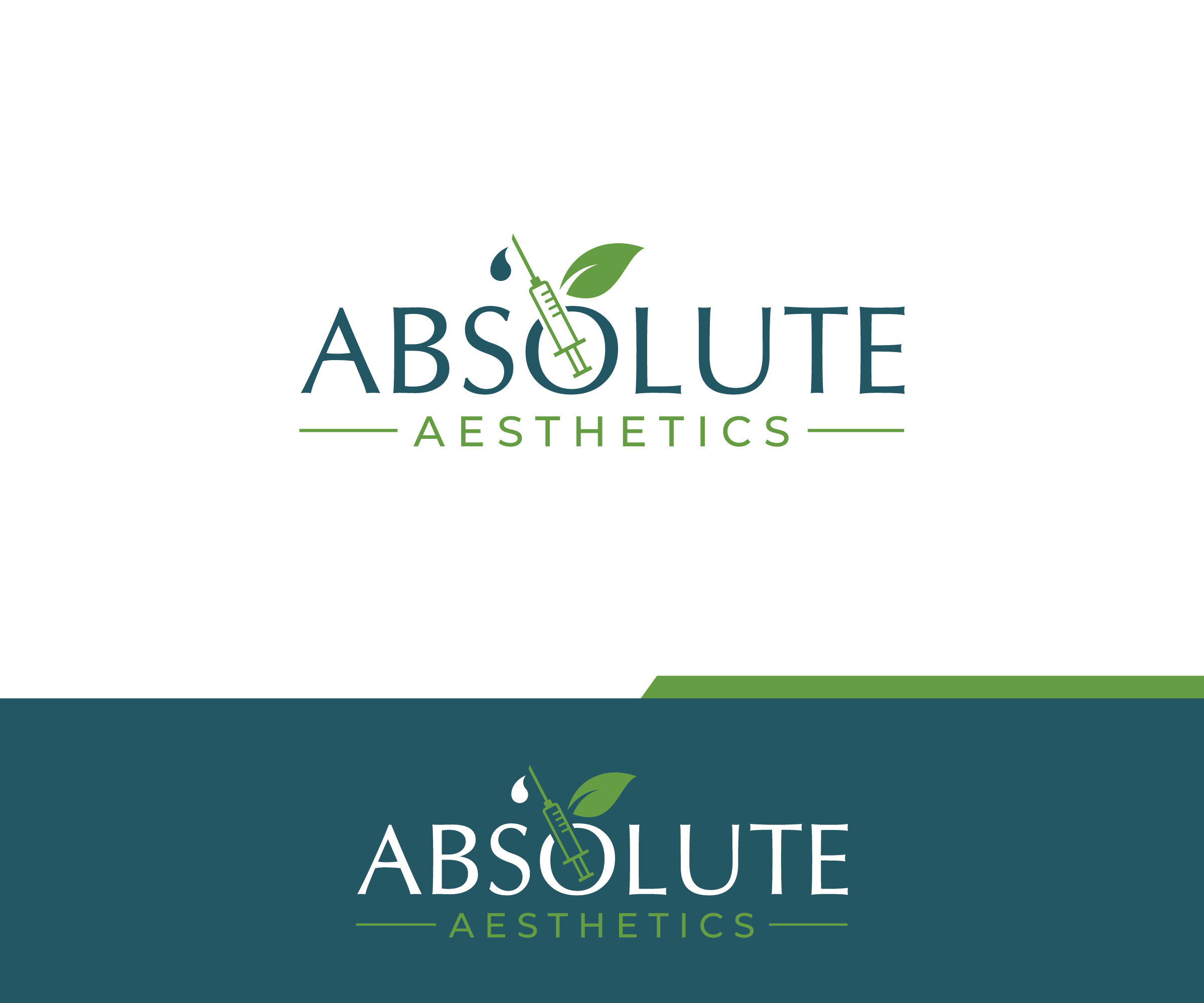Logo Design by ecorokerz for this project | Design #28942918