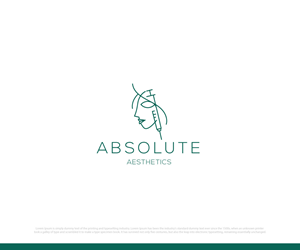 Diseño de Logo por ecorokerz para este proyecto | Diseño: #28943010