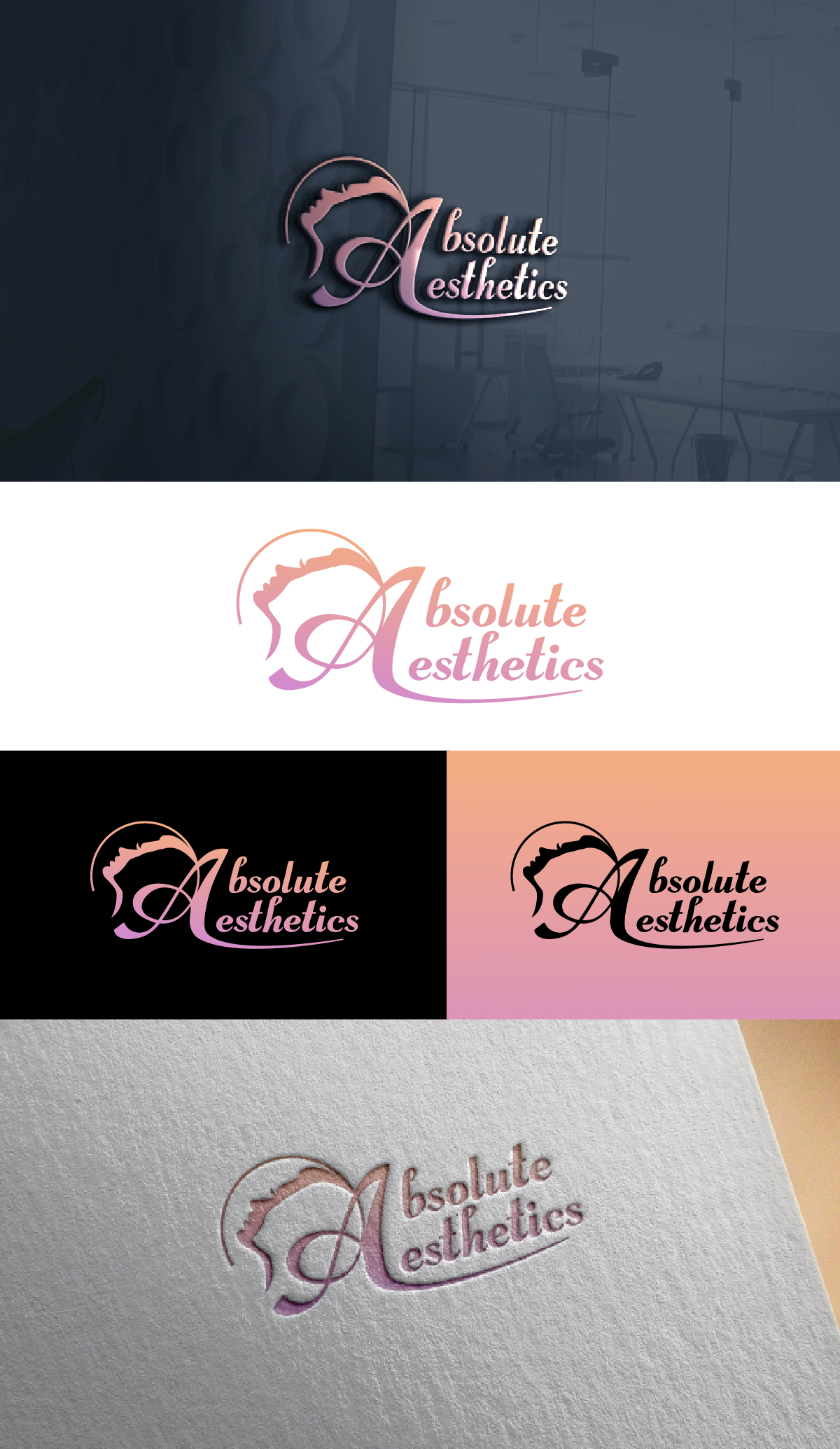 Logo Design by fly  design for this project | Design #28942858
