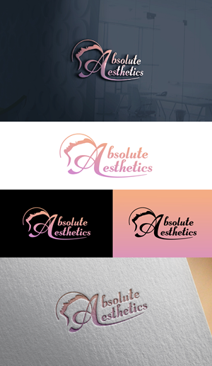 Design de Logo par fly  design pour ce projet | Design : #28942858
