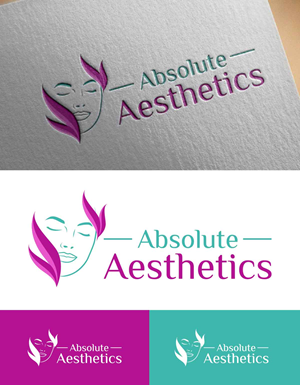 Design de Logo par fly  design pour ce projet | Design : #28942859