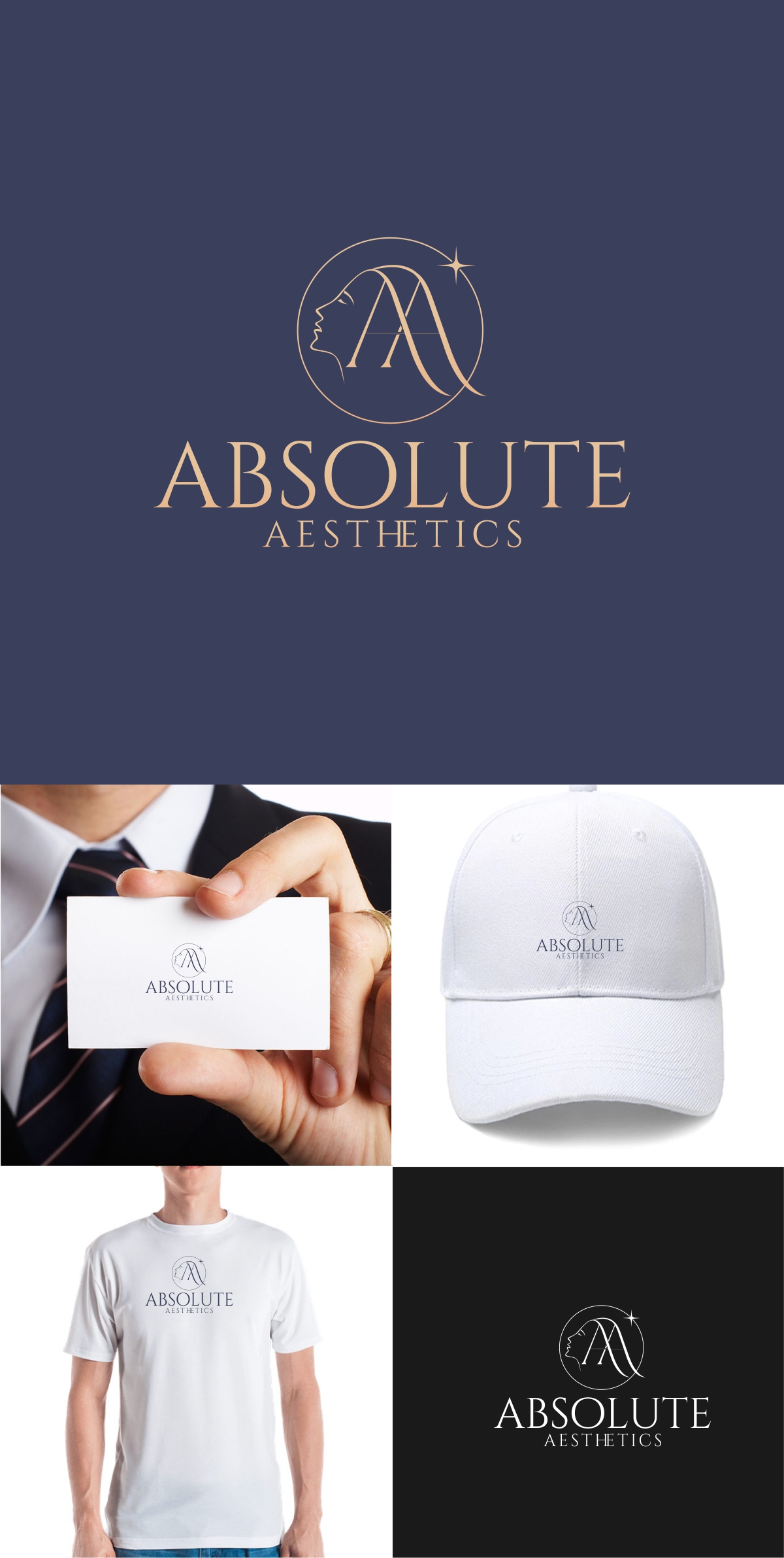 Logo Design by fly  design for this project | Design #28942860