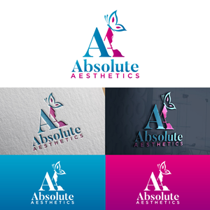 Design de Logo par fly  design pour ce projet | Design : #28943907