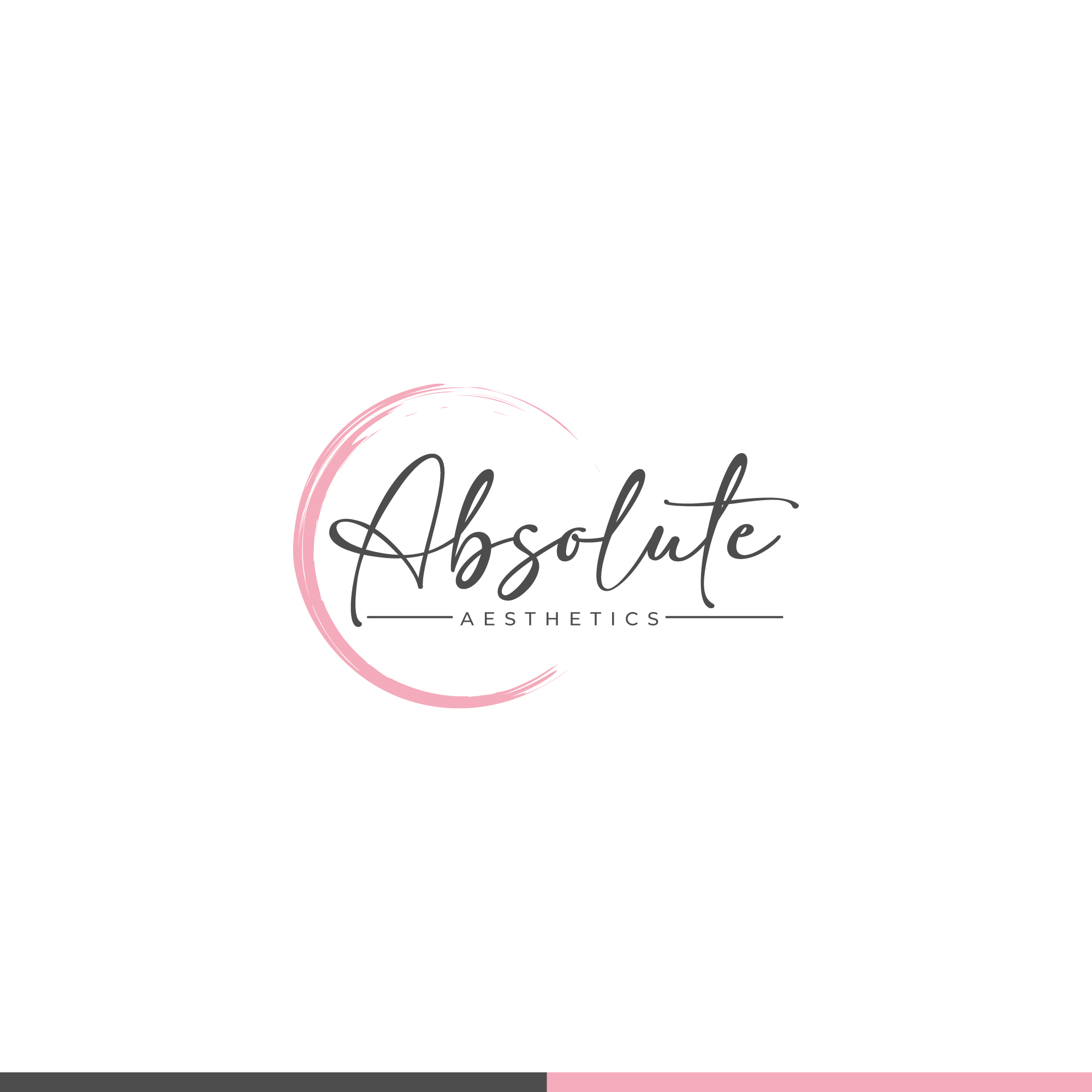 Logo Design by webeezine for this project | Design #28943964