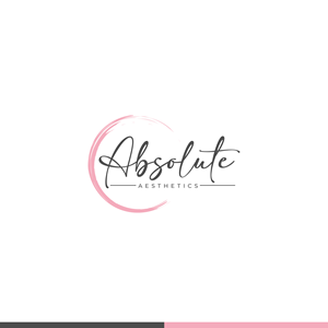Design de Logo par webeezine pour ce projet | Design : #28943964