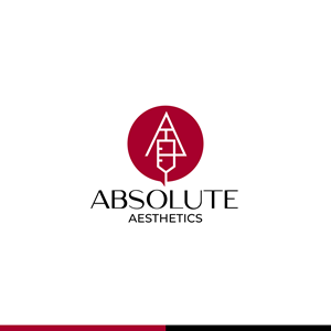 Design de Logo par webeezine pour ce projet | Design : #28943967