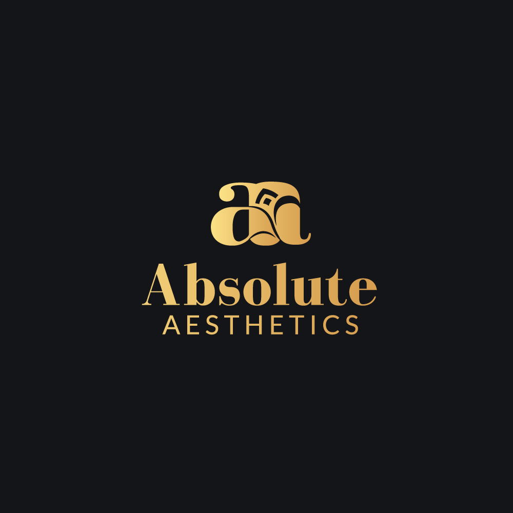Logo Design by logoQ for this project | Design #28951574