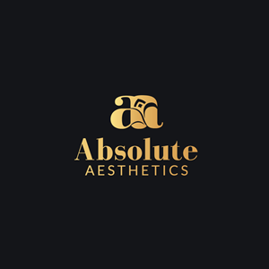 Logo Design by logoQ for this project | Design: #28951574