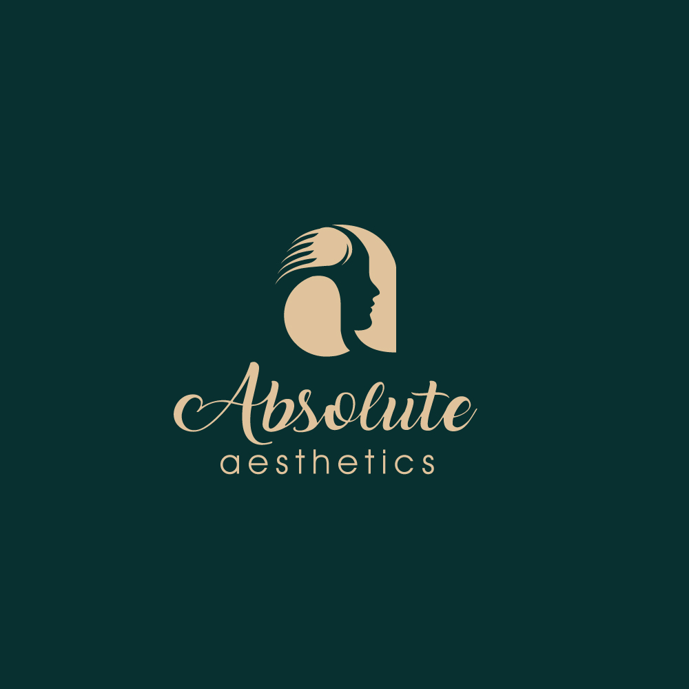 Logo Design by logoQ for this project | Design #28951576