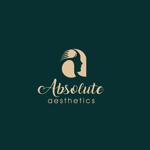 Design de Logo par logoQ pour ce projet | Design : #28951576