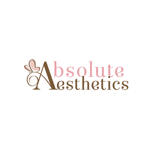 Design de Logo par logoQ pour ce projet | Design : #28951577