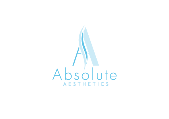 Logo Design by patriciaparadesign for this project | Design #28980284
