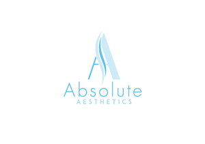Logo Design by patriciaparadesign for this project | Design: #28980284