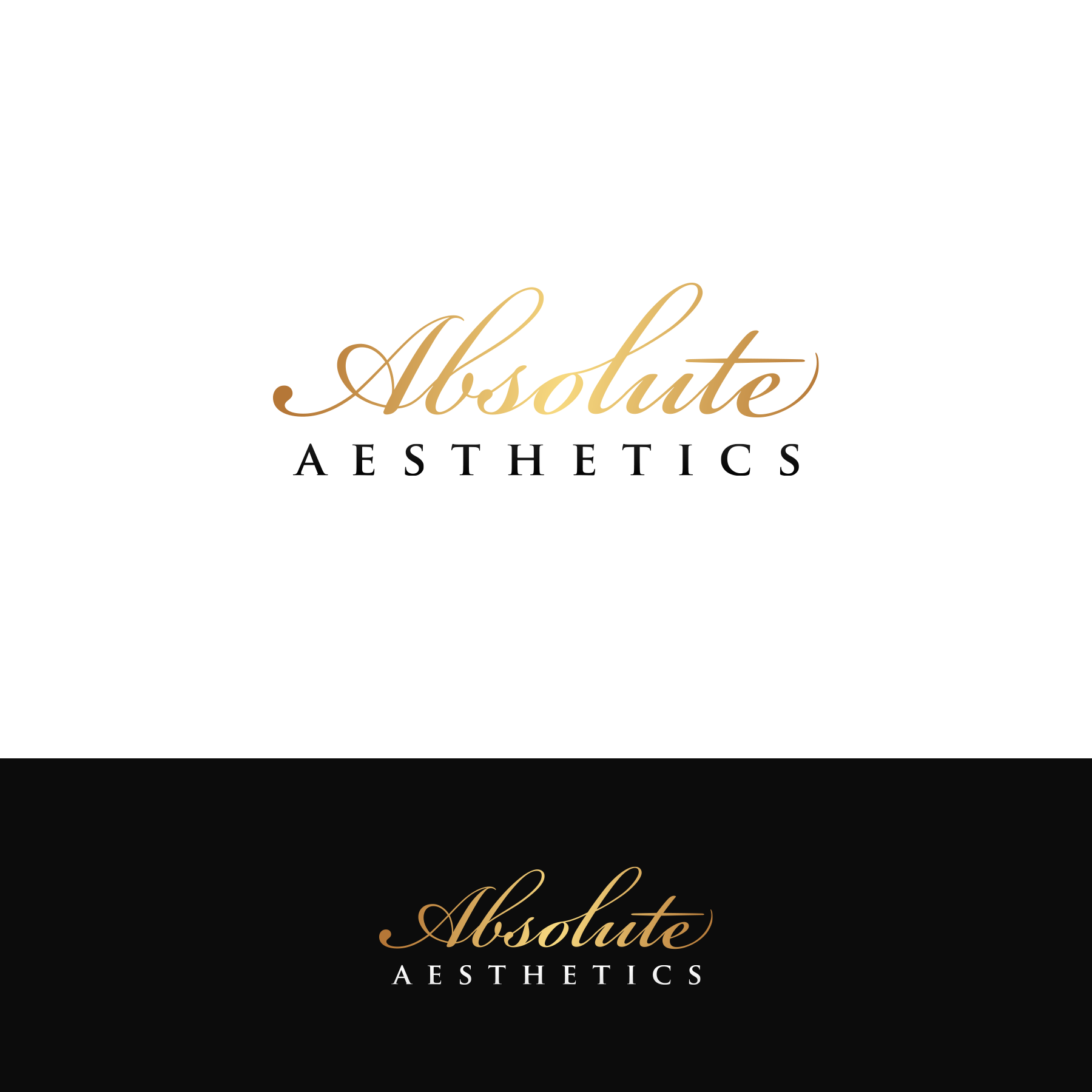 Logo Design by lexipej for this project | Design #28942562