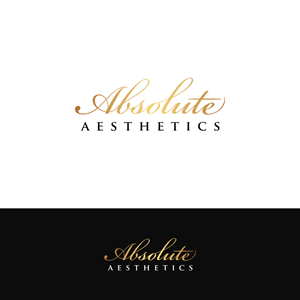 Logo Design by lexipej for this project | Design: #28942562