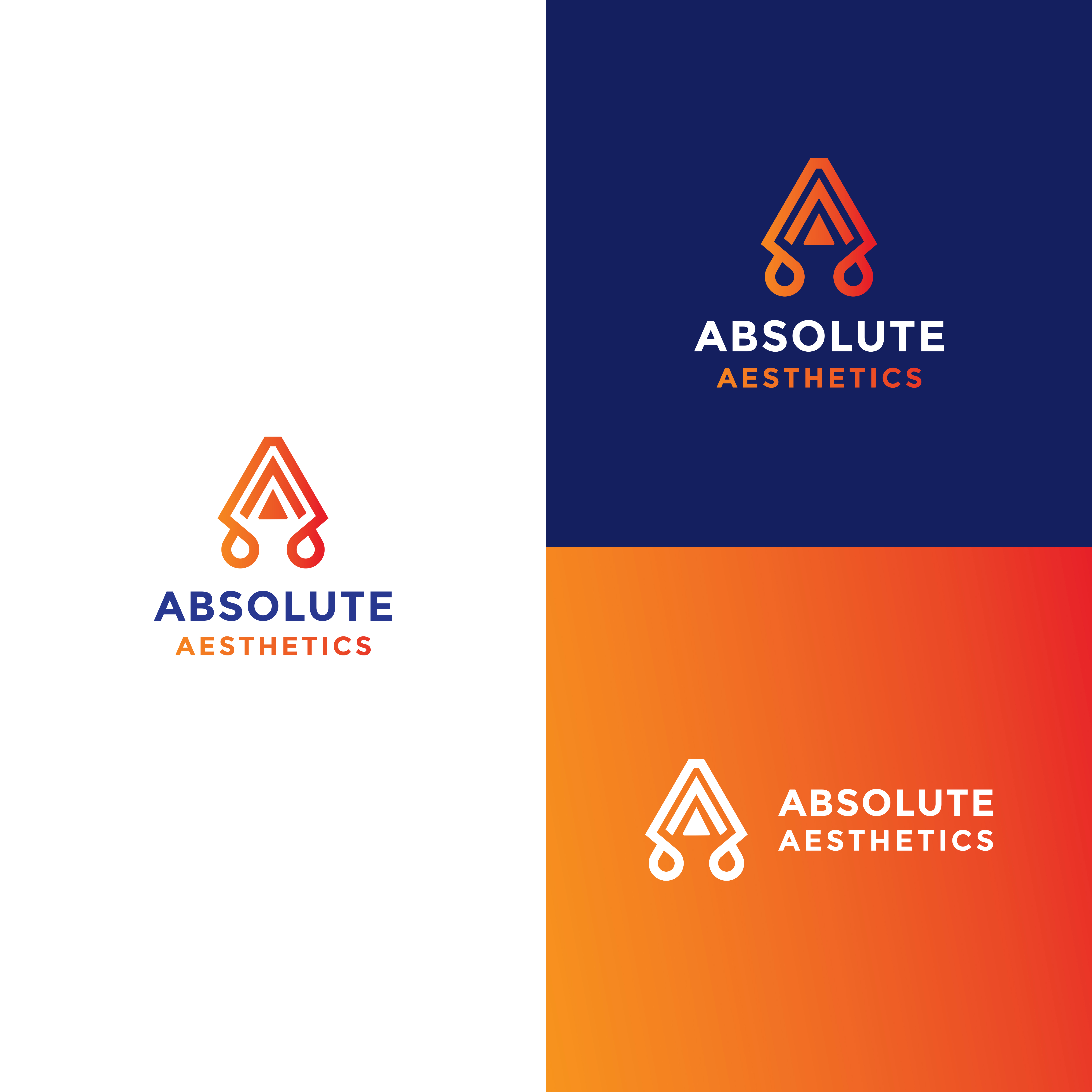Logo Design by vramar.roy for this project | Design #28941751