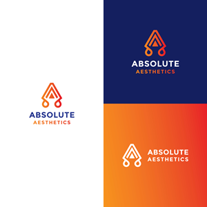 Logo Design by vramar.roy for this project | Design: #28941751