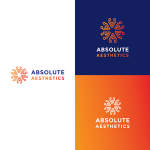 Logo Design by vramar.roy for this project | Design: #28941752