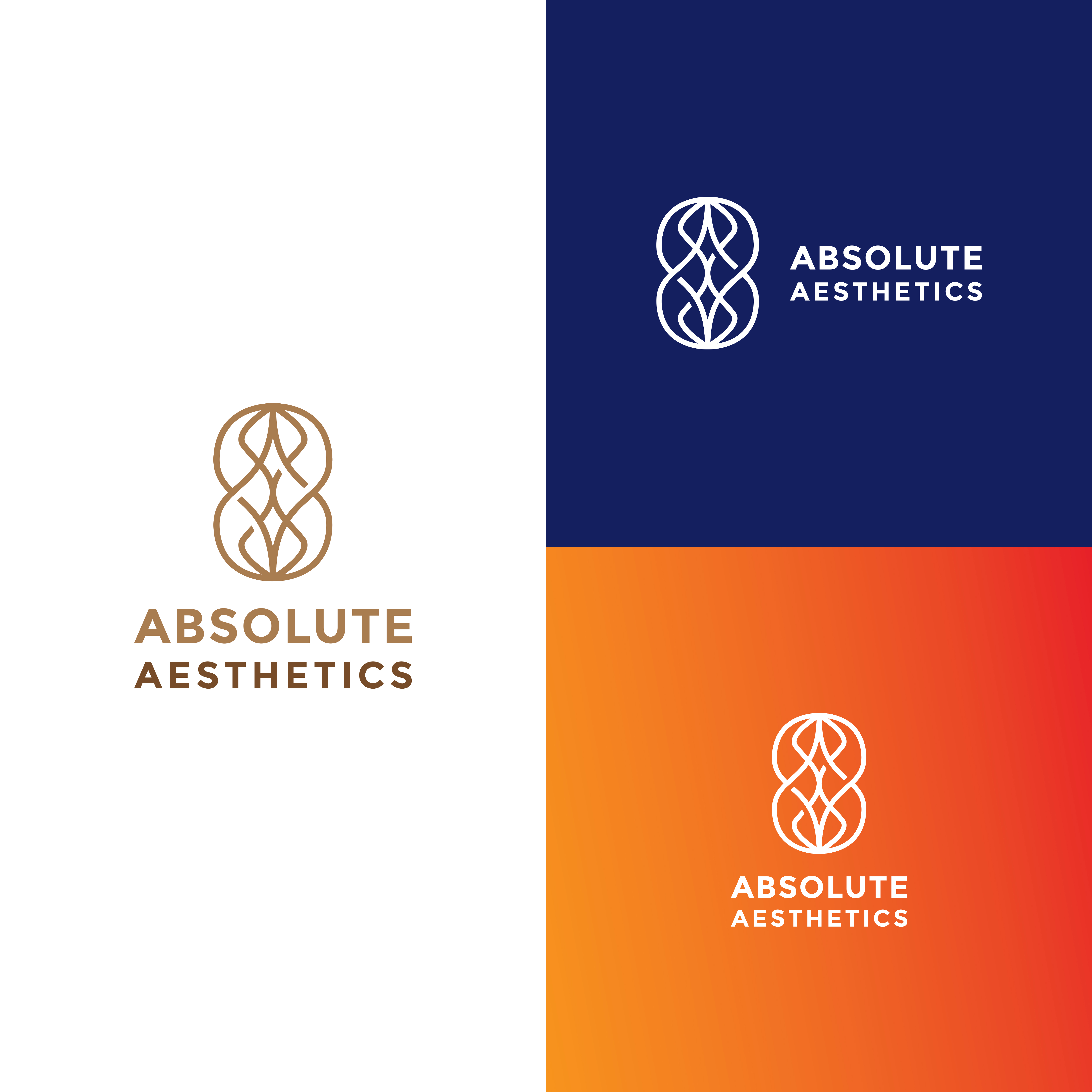 Logo Design by vramar.roy for this project | Design #28941793
