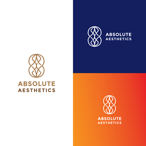 Logo Design by vramar.roy for this project | Design: #28941793