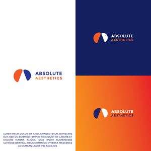 Logo Design by vramar.roy for this project | Design: #28941854