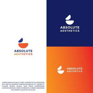 Logo Design by vramar.roy for this project | Design: #28941887