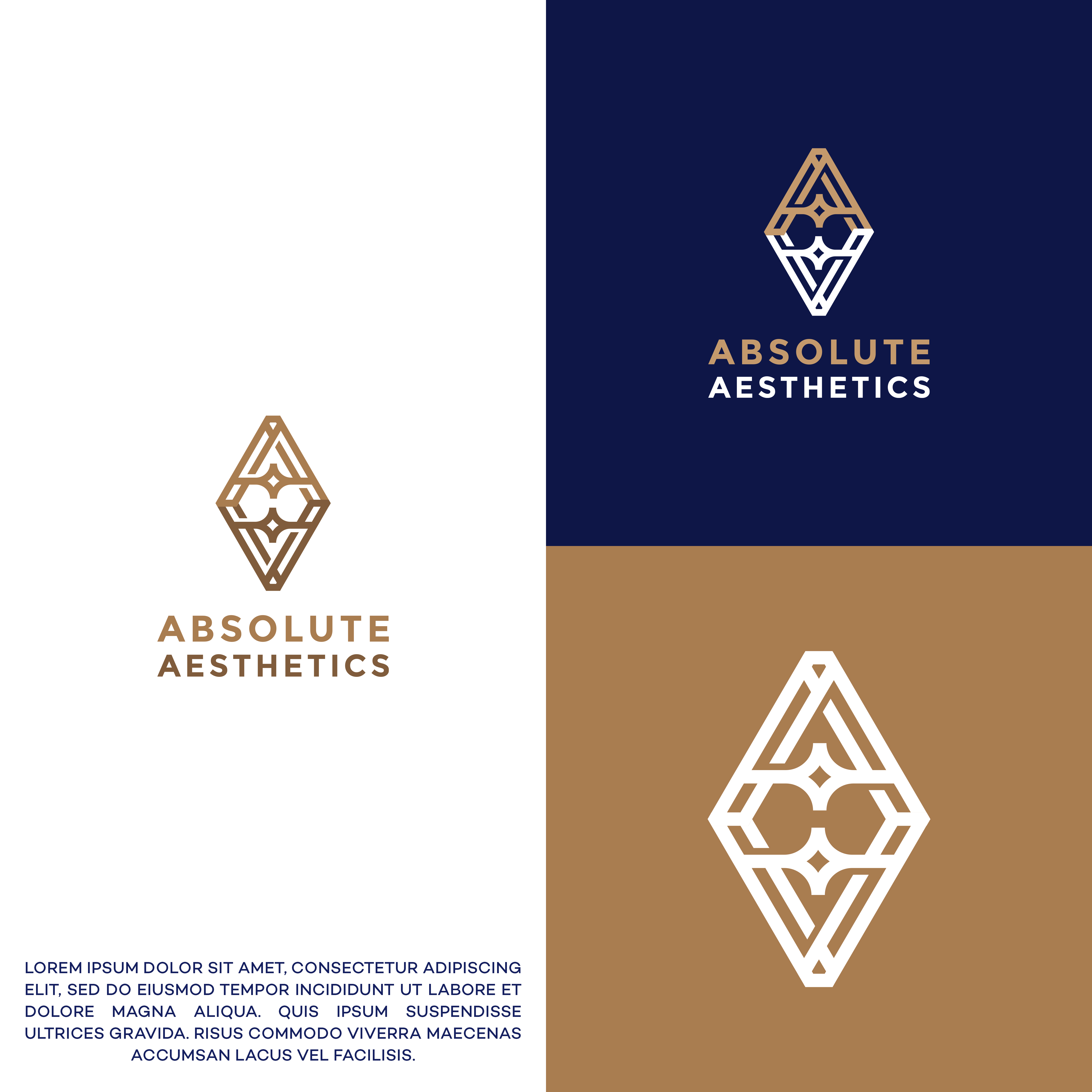 Diseño de Logo por vramar.roy para este proyecto | Diseño #28942110
