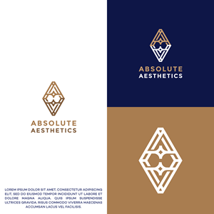 Logo Design by vramar.roy for this project | Design: #28942110