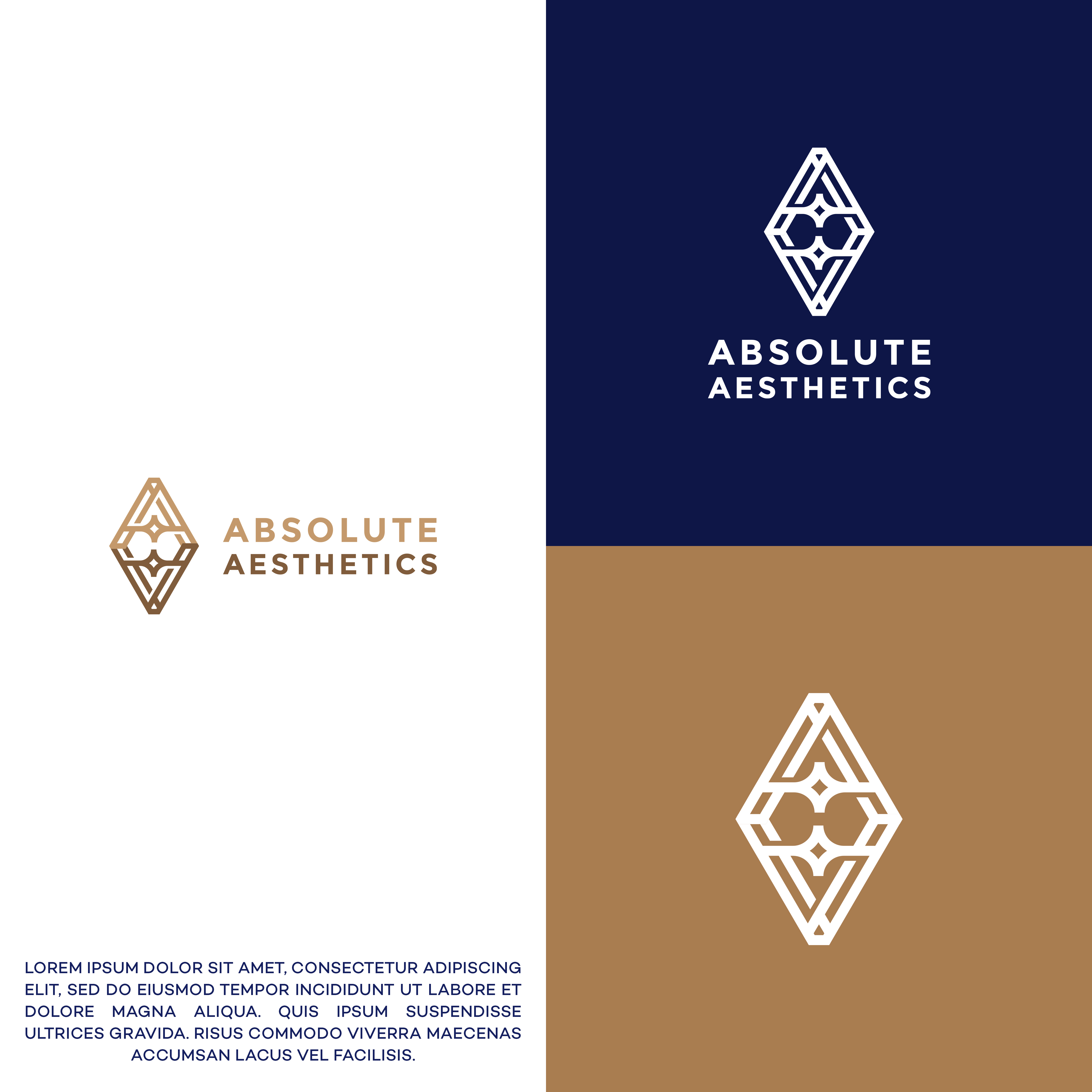 Logo Design by vramar.roy for this project | Design #28942120