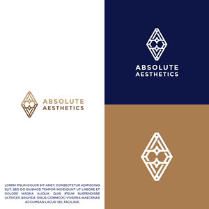 Logo Design by vramar.roy for this project | Design: #28942120