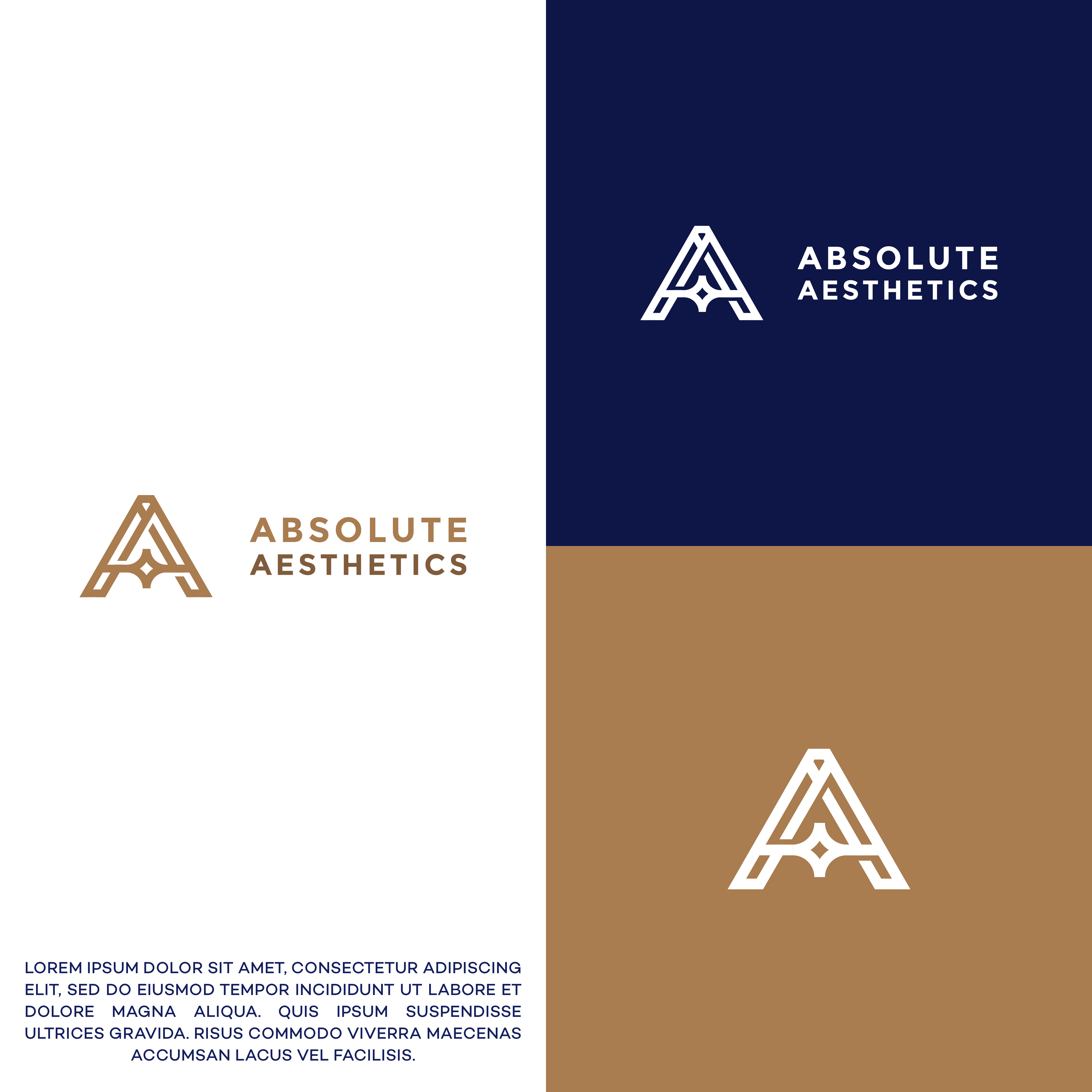 Logo Design by vramar.roy for this project | Design #28942138