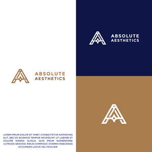 Logo Design by vramar.roy for this project | Design: #28942138