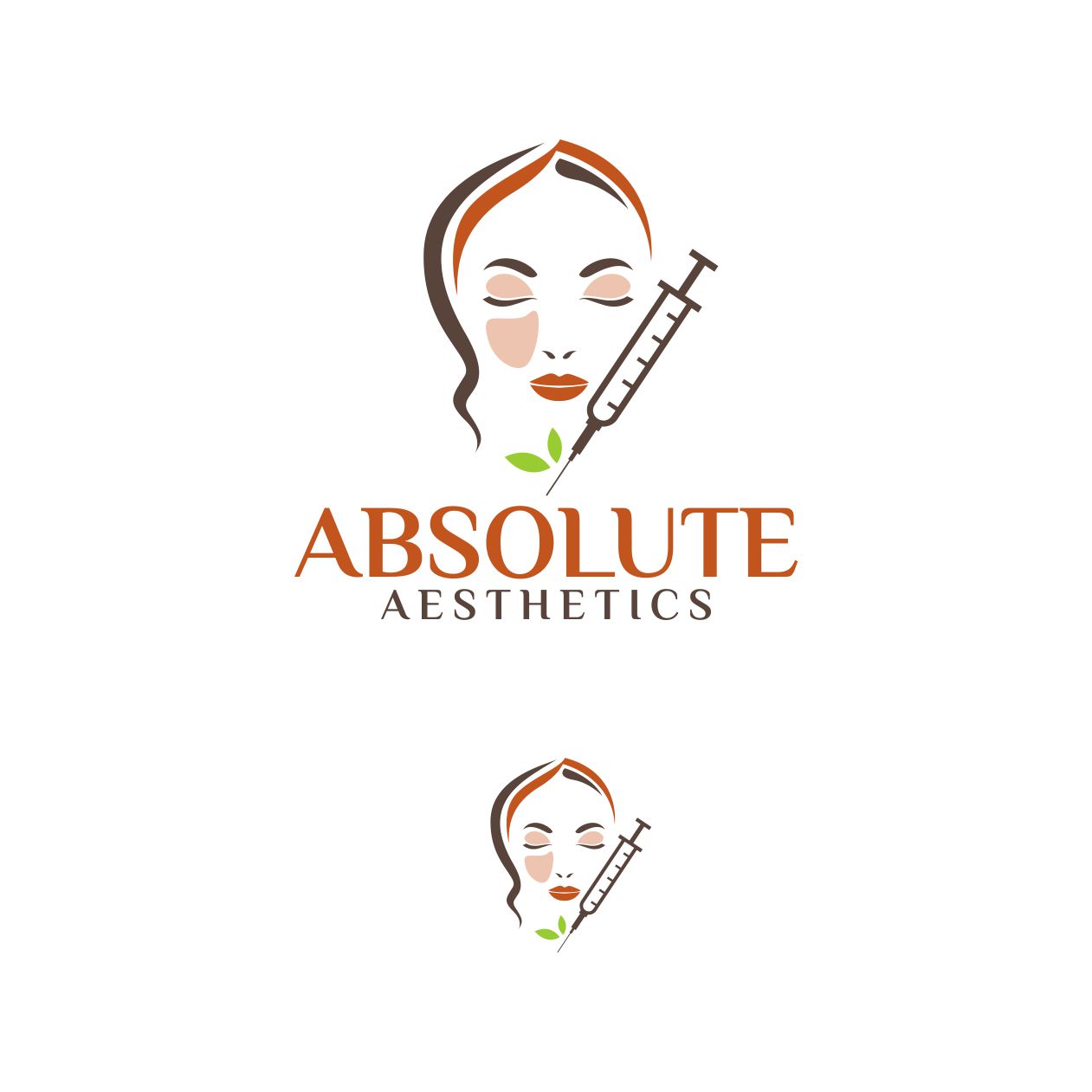 Design de Logo par brand maker pour ce projet | Design #28945757