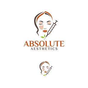 Design de Logo par brand maker pour ce projet | Design : #28945757