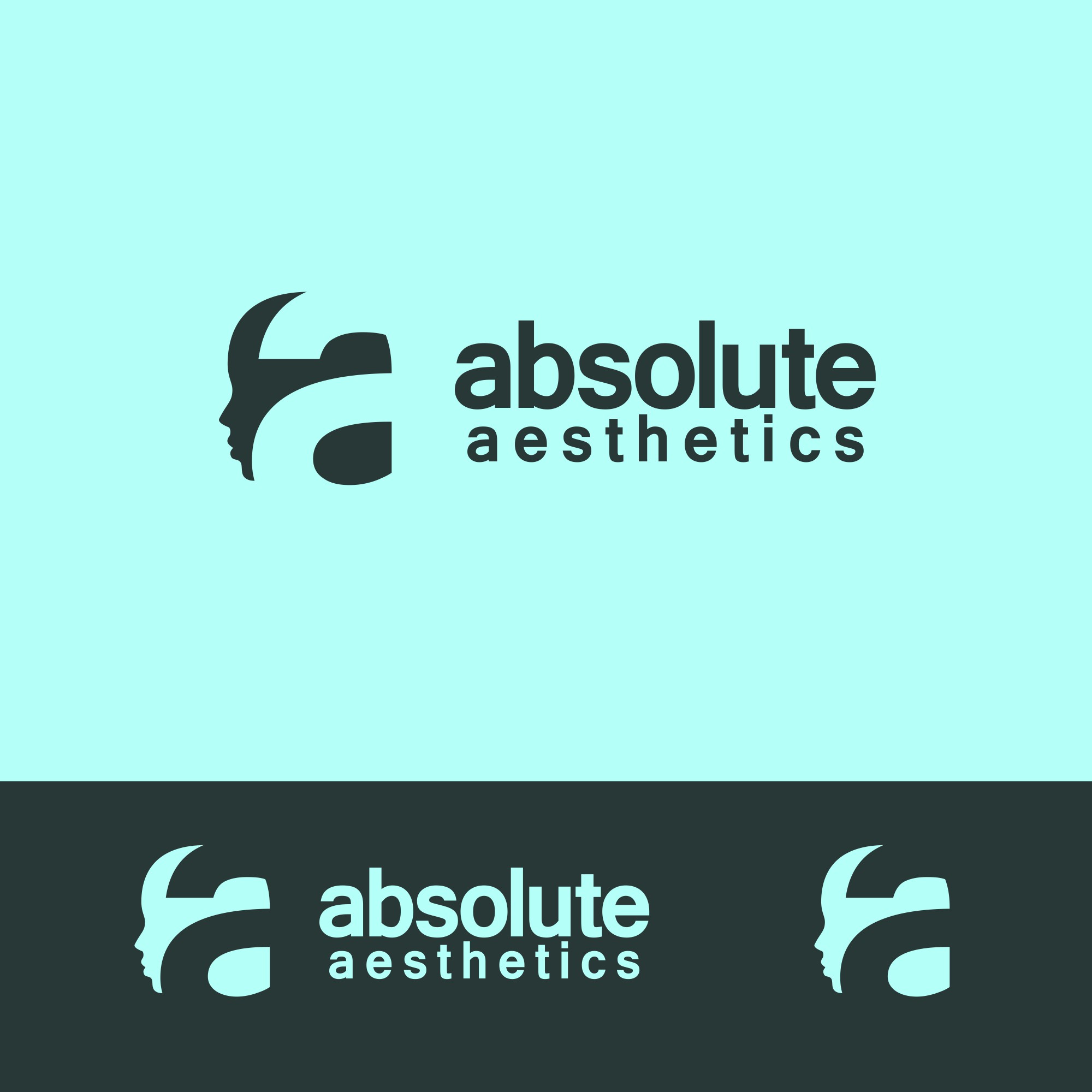 Diseño de Logo por bojboga para este proyecto | Diseño #28959212
