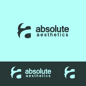 Logo Design by bojboga for this project | Design #28959212