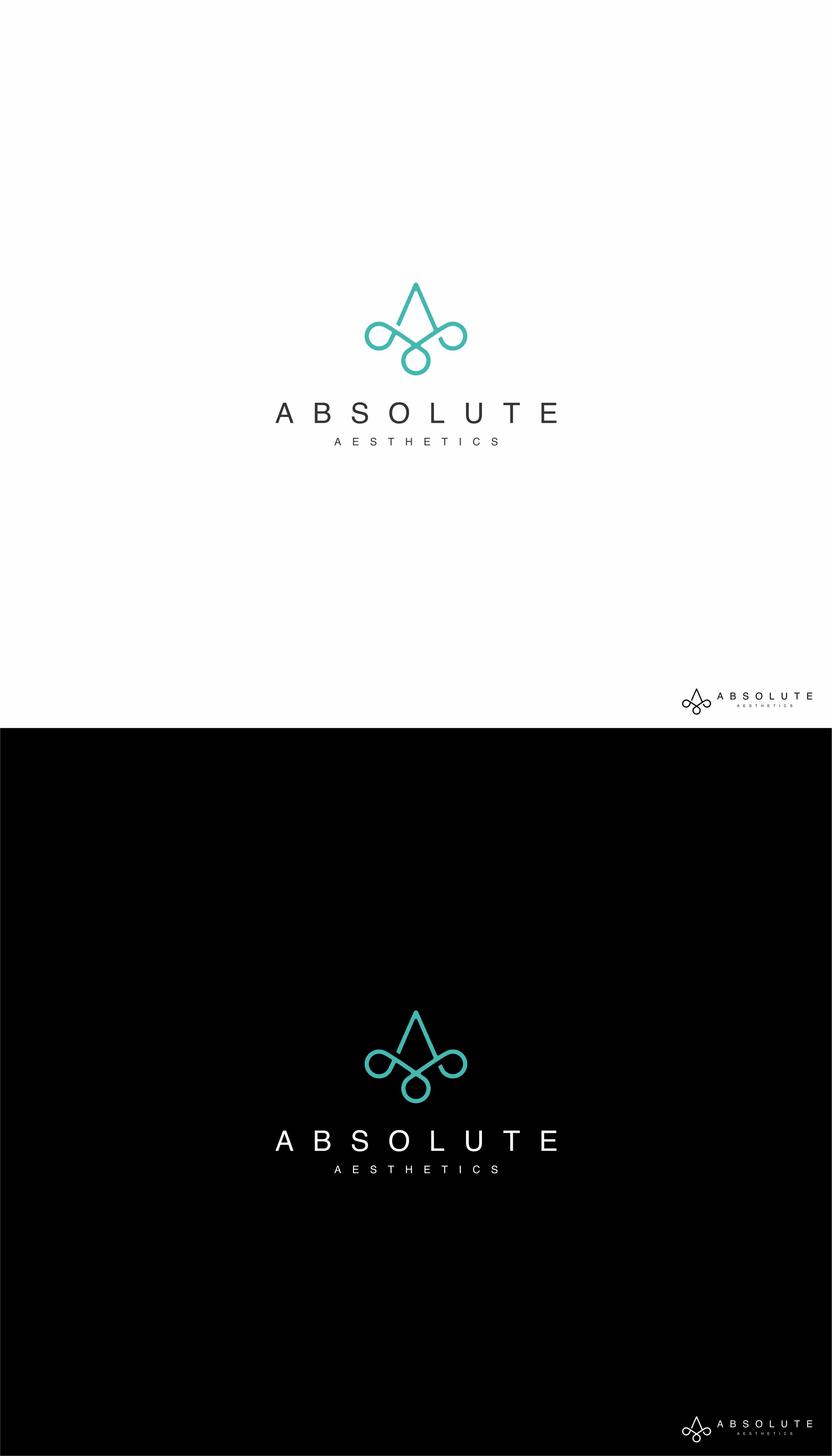 Design de Logo par ace_art™ pour ce projet | Design #28940536
