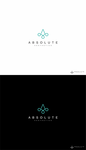 Design de Logo par ace_art™ pour ce projet | Design : #28940536