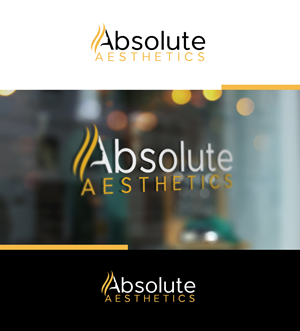 Design de Logo par creativepix pour ce projet | Design : #28941350