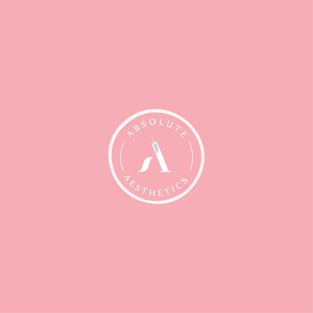 Logo Design by Chandan Bera 2 for this project | Design #28946513