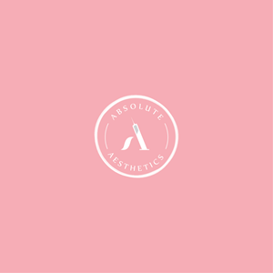 Logo Design by Chandan Bera 2
