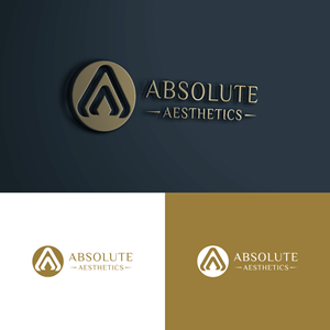 Design de Logo par aqilazhifara pour ce projet | Design : #28944873