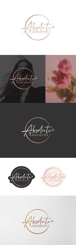Design de Logo par Amethystica pour ce projet | Design : #28944036