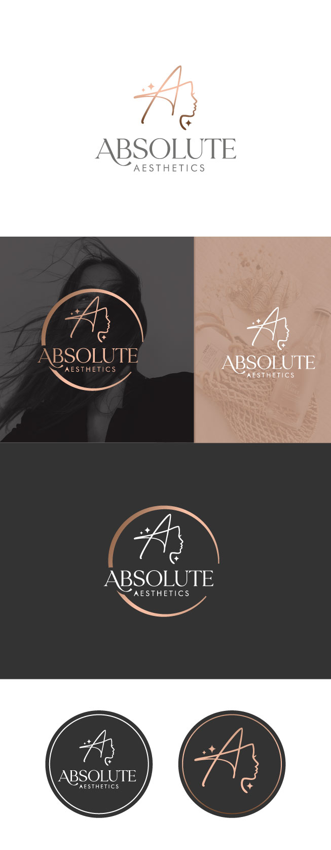 Logo Design by Amethystica for this project | Design #28944392